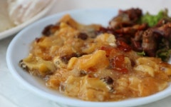 잠수부네 해산물실내포차 교대직영점