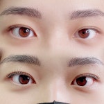 미유 왁싱&뷰티 청주율량점