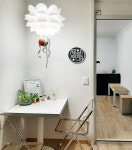 제일공인중개사사무소