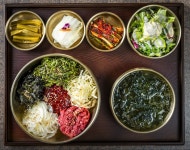 미래회관 다산점