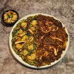짝태&노가리 단구점