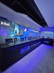 아크PC 신촌점