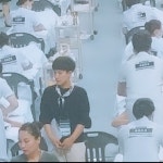 뷰티케어