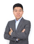 신세계공인중개사사무소