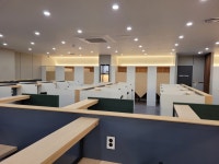 더원스터디카페 대곡역그린빌점