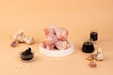 예스닭강정 본점