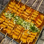 짝태&노가리 단구점