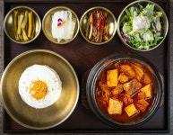 미래회관 다산점