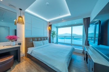 돌산차경