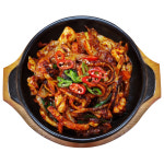육해공