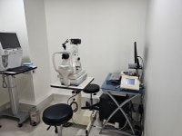 서울빛드림안과의원