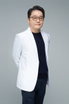시원따뜻한의원