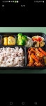 해마루 뷔페&도시락