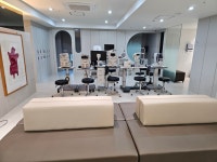 서울빛드림안과의원