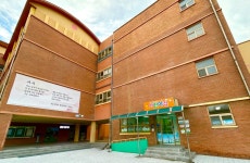 신월초등학교어린이집