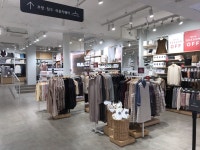 JAJU 미아사거리역점