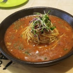 바울아저씨 보라점