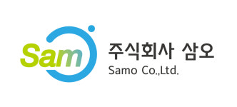 삼오
