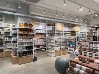 JAJU 미아사거리역점