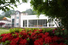 양평포레스트펜션