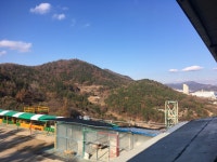 여수아기동물농장