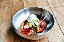 칠돈가 새별오름점