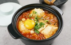 잠수부네 해산물실내포차 교대직영점