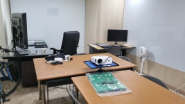 행정명장 행정사 합동사무소