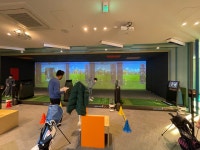 호야골프앤키즈 미사본점