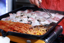 맛집장금이네