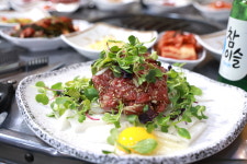 맛집장금이네