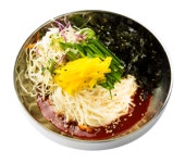 대동집 오창2산단점