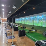 욜로골프 인 골프마데