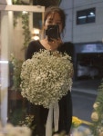 플로리치 24시꽃집