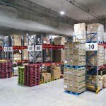 스마트푸드네트웍스