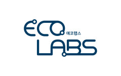 에코랩스