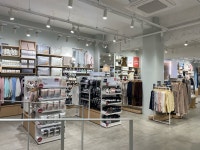 JAJU 미아사거리역점