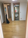 토탈크린