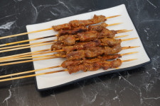 92꼬치