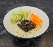 92꼬치