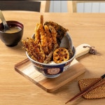 요쿠야마치 군산점