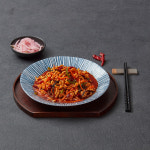 마라공방&탐라양꼬치