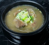 엄마식당