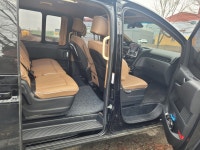 천안에이스콜밴