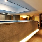 녹스부띠끄관광호텔