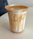 카페수놀