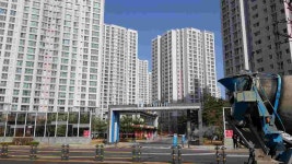 파밀리에으뜸공인중개사사무소