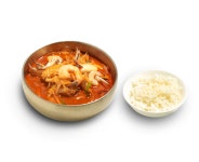 유방녕의화도반점 롯데점