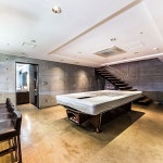 녹스부띠끄관광호텔