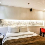 녹스부띠끄관광호텔